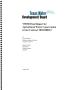 Thumbnail image of item number 3 in: 'Agricultural Water Conservation Demonstration Initiative in the Lower Rio Grande Valley, Final Report'.