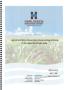 Primary view of Agricultural Water Conservation Demonstration Initiative in the Lower Rio Grande Valley, Final Report