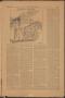 Thumbnail image of item number 3 in: 'The Free Lance (Dallas, Tex.), Vol. 12, No. 12, Ed. 1 Saturday, May 15, 1926'.