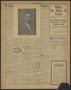Thumbnail image of item number 3 in: 'The Bonham Daily Favorite (Bonham, Tex.), Vol. 19, No. 275, Ed. 1 Tuesday, June 19, 1917'.