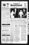 Thumbnail image of item number 1 in: 'Seminole Sentinel (Seminole, Tex.), Vol. 95, No. 62, Ed. 1 Sunday, May 19, 2002'.
