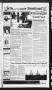 Newspaper: Seminole Sentinel (Seminole, Tex.), Vol. 97, No. 75, Ed. 1 Wednesday,…