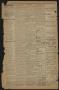 Thumbnail image of item number 4 in: 'Jacksonville Banner. (Jacksonville, Tex.), Vol. 7, No. 20, Ed. 1 Friday, September 21, 1894'.