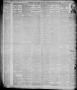 Thumbnail image of item number 2 in: 'The Houston Daily Post (Houston, Tex.), Vol. ELEVENTH YEAR, No. 319, Ed. 1, Monday, February 17, 1896'.