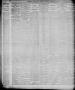 Thumbnail image of item number 4 in: 'The Houston Daily Post (Houston, Tex.), Vol. ELEVENTH YEAR, No. 319, Ed. 1, Monday, February 17, 1896'.