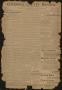 Newspaper: Cherokee County Banner. (Jacksonville, Tex.), Vol. 11, No. 43, Ed. 1 …