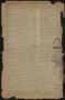 Thumbnail image of item number 4 in: 'Jacksonville Banner. (Jacksonville, Tex.), Vol. 7, No. 26, Ed. 1 Friday, November 2, 1894'.