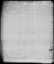 Thumbnail image of item number 4 in: 'The Houston Daily Post (Houston, Tex.), Vol. ELEVENTH YEAR, No. 331, Ed. 1, Saturday, February 29, 1896'.
