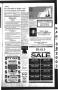 Thumbnail image of item number 3 in: 'Seminole Sentinel (Seminole, Tex.), Vol. 95, No. 41, Ed. 1 Wednesday, March 6, 2002'.