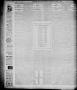 Thumbnail image of item number 4 in: 'The Houston Daily Post (Houston, Tex.), Vol. ELEVENTH YEAR, No. 332, Ed. 1, Sunday, March 1, 1896'.