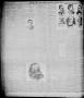 Thumbnail image of item number 4 in: 'The Houston Daily Post (Houston, Tex.), Vol. ELEVENTH YEAR, No. 340, Ed. 1, Monday, March 9, 1896'.