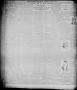 Thumbnail image of item number 4 in: 'The Houston Daily Post (Houston, Tex.), Vol. ELEVENTH YEAR, No. 344, Ed. 1, Friday, March 13, 1896'.
