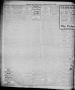 Thumbnail image of item number 2 in: 'The Houston Daily Post (Houston, Tex.), Vol. ELEVENTH YEAR, No. 346, Ed. 1, Sunday, March 15, 1896'.