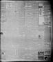 Thumbnail image of item number 3 in: 'The Houston Daily Post (Houston, Tex.), Vol. ELEVENTH YEAR, No. 362, Ed. 1, Tuesday, March 31, 1896'.