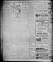 Thumbnail image of item number 4 in: 'The Houston Daily Post (Houston, Tex.), Vol. ELEVENTH YEAR, No. 362, Ed. 1, Tuesday, March 31, 1896'.