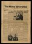 Newspaper: The Howe Enterprise (Howe, Tex.), Vol. 5, No. 11, Ed. 1 Thursday, Sep…