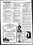 Thumbnail image of item number 2 in: 'South Texas Catholic (Corpus Christi, Tex.), Vol. 21, No. 9, Ed. 1 Friday, February 28, 1986'.