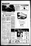 Thumbnail image of item number 4 in: 'Port Aransas South Jetty (Port Aransas, Tex.), Vol. 14, No. 23, Ed. 1 Thursday, June 7, 1984'.