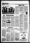 Thumbnail image of item number 2 in: 'Port Aransas South Jetty (Port Aransas, Tex.), Vol. 14, No. 08, Ed. 1 Thursday, February 23, 1984'.