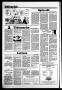 Thumbnail image of item number 2 in: 'Port Aransas South Jetty (Port Aransas, Tex.), Vol. 14, No. 33, Ed. 1 Thursday, August 16, 1984'.