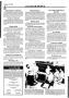 Thumbnail image of item number 2 in: 'South Texas Catholic (Corpus Christi, Tex.), Vol. 25, No. 28, Ed. 1 Friday, August 17, 1990'.