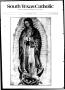 Newspaper: South Texas Catholic (Corpus Christi, Tex.), Vol. 17, No. 28, Ed. 1 F…