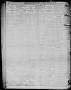 Thumbnail image of item number 2 in: 'The Houston Daily Post (Houston, Tex.), Vol. TWELFTH YEAR, No. 163, Ed. 1, Monday, September 14, 1896'.