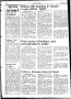 Thumbnail image of item number 2 in: 'South Texas Catholic (Corpus Christi, Tex.), Vol. 17, No. 2, Ed. 1 Friday, May 29, 1981'.