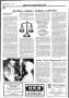 Thumbnail image of item number 4 in: 'South Texas Catholic (Corpus Christi, Tex.), Vol. 25, No. 30, Ed. 1 Friday, September 7, 1990'.