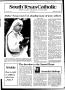 Newspaper: South Texas Catholic (Corpus Christi, Tex.), Vol. 17, No. 6, Ed. 1 Fr…