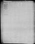 Thumbnail image of item number 4 in: 'The Houston Daily Post (Houston, Tex.), Vol. TWELFTH YEAR, No. 170, Ed. 1, Monday, September 21, 1896'.