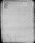 Thumbnail image of item number 4 in: 'The Houston Daily Post (Houston, Tex.), Vol. TWELFTH YEAR, No. 173, Ed. 1, Thursday, September 24, 1896'.