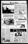 Thumbnail image of item number 4 in: 'Port Aransas South Jetty (Port Aransas, Tex.), Vol. 14, No. 41, Ed. 1 Thursday, October 11, 1984'.