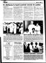 Thumbnail image of item number 3 in: 'South Texas Catholic (Corpus Christi, Tex.), Vol. 20, No. 20, Ed. 1 Friday, May 17, 1985'.