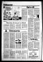 Thumbnail image of item number 2 in: 'Port Aransas South Jetty (Port Aransas, Tex.), Vol. 14, No. 04, Ed. 1 Thursday, January 26, 1984'.