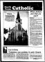 Newspaper: South Texas Catholic (Corpus Christi, Tex.), Vol. 19, No. 4, Ed. 1 Fr…