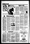 Thumbnail image of item number 2 in: 'Port Aransas South Jetty (Port Aransas, Tex.), Vol. 14, No. 07, Ed. 1 Thursday, February 16, 1984'.