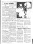 Thumbnail image of item number 2 in: 'South Texas Catholic (Corpus Christi, Tex.), Vol. 15, No. 39, Ed. 1 Friday, February 29, 1980'.