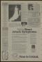 Thumbnail image of item number 4 in: 'Archer County News (Archer City, Tex.), No. 11, Ed. 1 Thursday, March 16, 1989'.