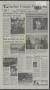 Thumbnail image of item number 1 in: 'Archer County News (Archer City, Tex.), No. 25, Ed. 1 Thursday, June 19, 2008'.