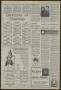 Thumbnail image of item number 3 in: 'Archer County News (Archer City, Tex.), No. 41, Ed. 1 Thursday, October 11, 1990'.
