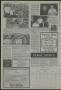 Thumbnail image of item number 4 in: 'Archer County News (Archer City, Tex.), No. 35, Ed. 1 Thursday, August 31, 1989'.