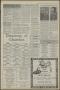 Thumbnail image of item number 3 in: 'Archer County News (Archer City, Tex.), No. 49, Ed. 1 Thursday, December 7, 1989'.