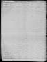 Thumbnail image of item number 4 in: 'The Houston Daily Post (Houston, Tex.), Vol. TWELFTH YEAR, No. 222, Ed. 1, Thursday, November 12, 1896'.