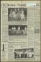 Thumbnail image of item number 1 in: 'Archer County News (Archer City, Tex.), No. 31, Ed. 1 Thursday, August 4, 1988'.