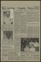 Newspaper: Archer County News (Archer City, Tex.), No. 42, Ed. 1 Thursday, Octob…