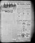 Thumbnail image of item number 3 in: 'The Houston Daily Post (Houston, Tex.), Vol. Thirteenth Year, No. 21, Ed. 1, Sunday, April 25, 1897'.