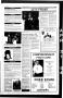 Thumbnail image of item number 3 in: 'The San Antonio Register (San Antonio, Tex.), Vol. 62, No. 50, Ed. 1 Thursday, April 21, 1994'.