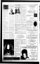 Thumbnail image of item number 4 in: 'The San Antonio Register (San Antonio, Tex.), Vol. 62, No. 50, Ed. 1 Thursday, April 21, 1994'.