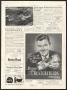 Thumbnail image of item number 4 in: 'The Rattler (San Antonio, Tex.), Vol. 31, No. 6, Ed. 1 Friday, December 16, 1949'.